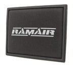 Filtro de aire de espuma de recambio Ramair RPF-1557 para Vauxhall Astra (MK4) 1.7 TD (68 CV) 1998-2005