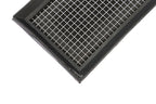 Ramair RPF-1598 Filtro de aire de espuma de recambio para Land Rover Freelander 1.8 i 16V 4x4 1998-2006