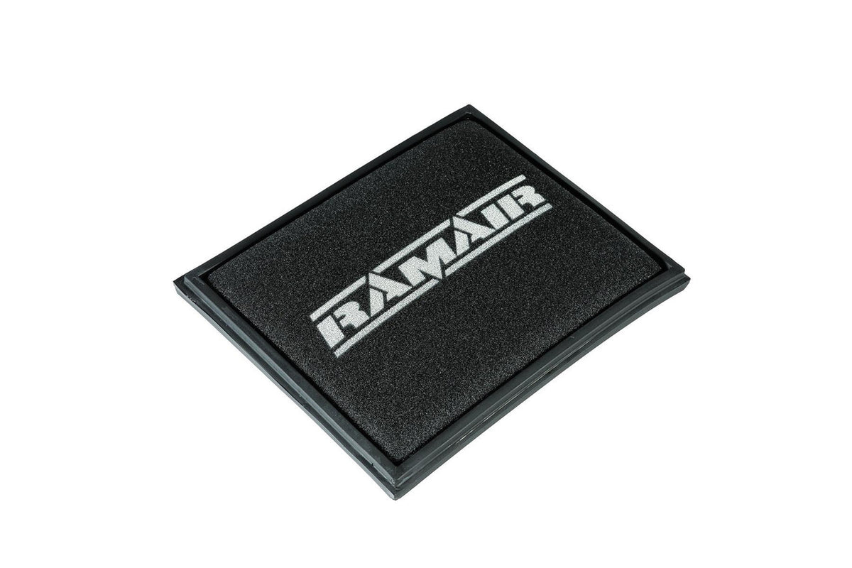 Filtro de aire de recambio Ramair para Toyota Yaris (GR) 1.6 GR 2020-2025