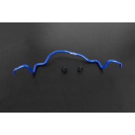 Hardrace Front Sway Bar For Honda Odyssey usdm