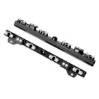 Nuke Performance Fuel Rail for BMW 8-cylinder M60/M62