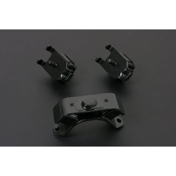 Hardrace Harden Engine Mount for Toyota 86