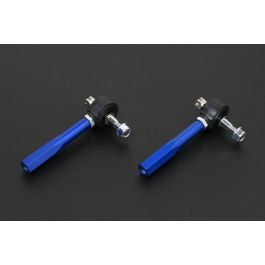 Hardrace Rc Tie Rod End For For Mazda RX8