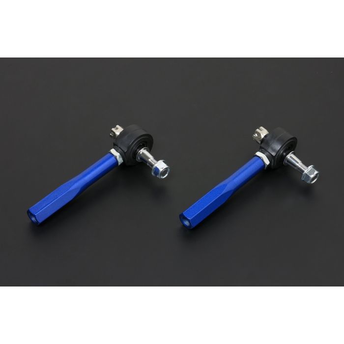 Hardrace RC Tie Rod End for Mazda RX8