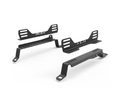 Base de asiento hyperlow Nissan 350z