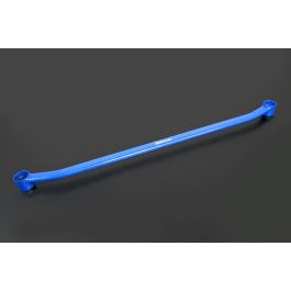 Hardrace Front Lowerrear Brace Toyota Corolla altis auris Corolla cross