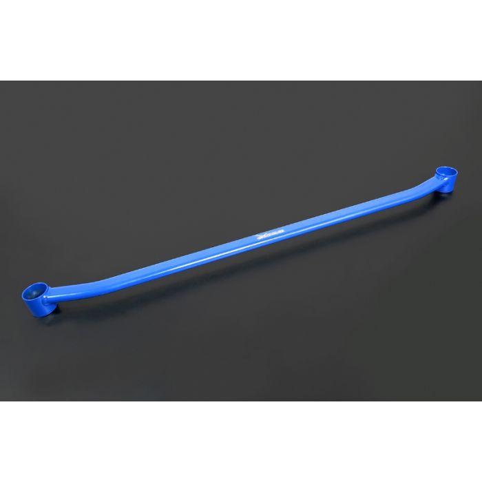 Refuerzo inferior delantero Hardrace para Toyota Corolla Altis Auris Corolla Cross