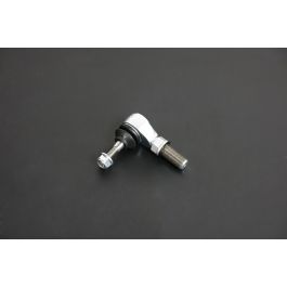 Hardrace Ball Joint Replacement Package For Scion Subaru Toyota