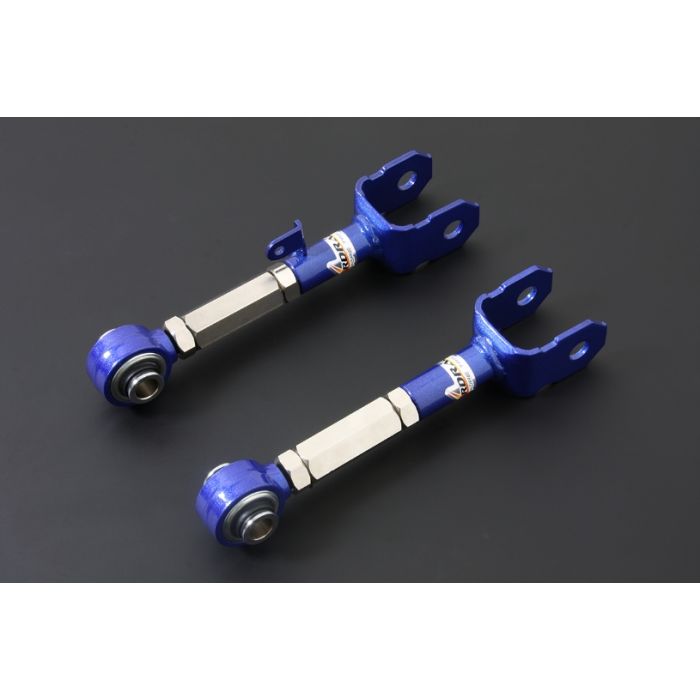 Brazo superior delantero trasero Hardrace Lexus GS IS RC