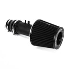 Proram PSR-234 Intake Air Filter Kit for Alfa Romeo Giulietta 1.4t