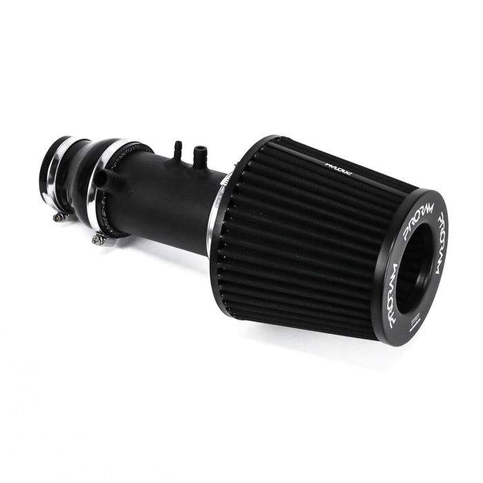 Proram PSR-234 Intake Air Filter Kit for Alfa Romeo Giulietta 1.4t