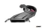 Kit de admisión con filtro de aire MST Performance para BMW B38/B48 120 M135 M220 M235