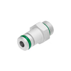 Nuke Fuel Log - AN-6 ORB Adapter