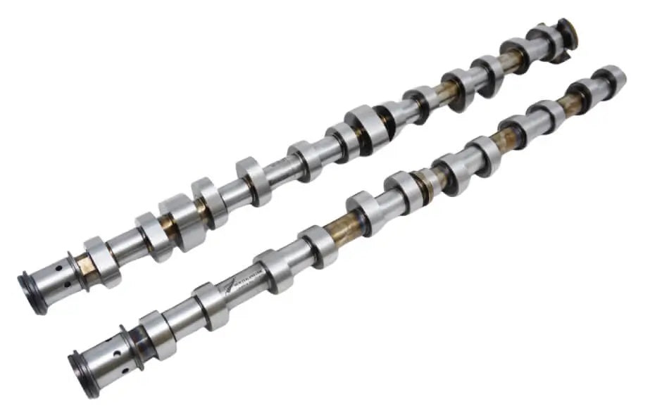 Árboles de levas Kelford Cams para BMW M Series S58 Stage 1
