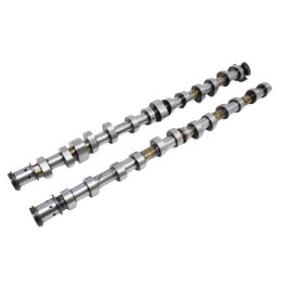 Camshafts Kelford Cams for BMW M Series S58 Stage 3