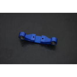 Hardrace Rear Differential Support Mount Subaru