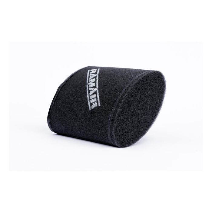 Ramair CC-505-70 70mm Universal Polymer Base Cone Air Filter
