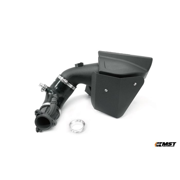 Kit de filtro de aire de admisión MST Performance para BMW Z4 B58 3.0
