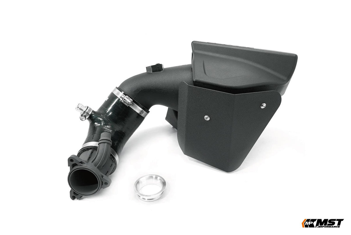 Kit de admisión con filtro de aire MST Performance para Toyota Supra A90/A91