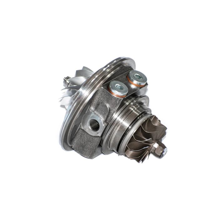RTMG Performance 360RS Hybrid Turbocharger Replacement Cartridge