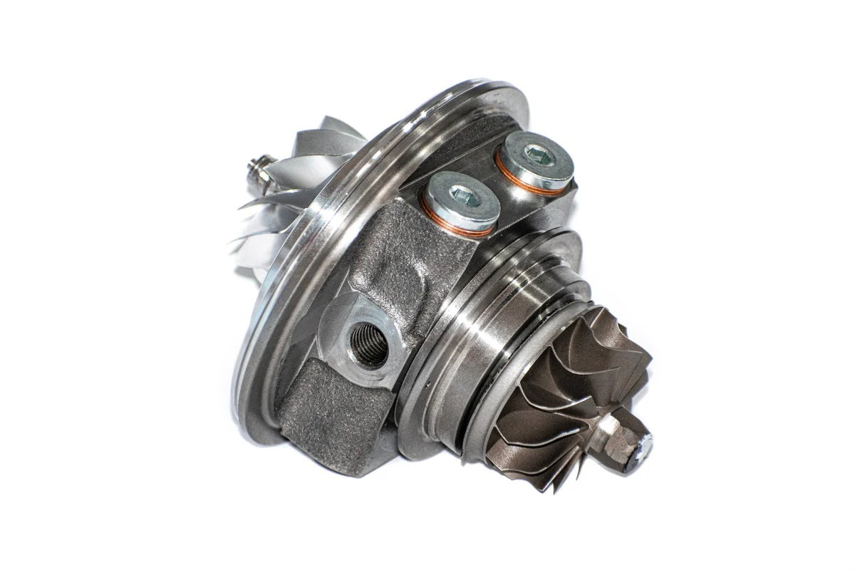 Cartucho de repuesto para turbo híbrido RTMG Performance 360RS