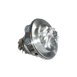 RTMG Performance 360RS Hybrid Turbo Replacement Cartridge