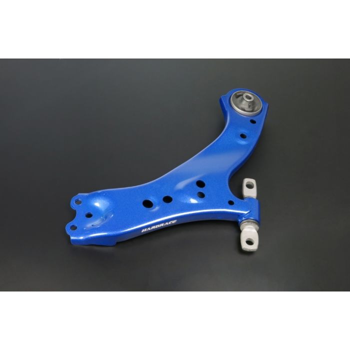Brazo inferior delantero Hardrace para Toyota RAV4
