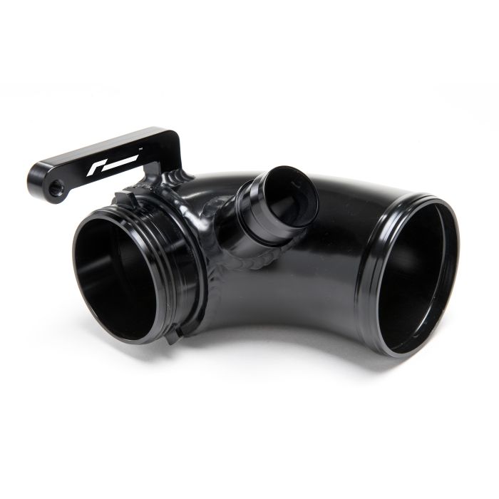 Admisión RacingLine Turbo 90 para MQB 1.8 2.0 TSI EA888.3