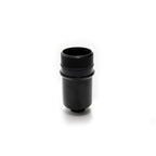 Carcasa de filtro de aceite RacingLine de aluminio mecanizado para motores 1.8 y 2.0 TSI EA888.3