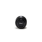 Carcasa de filtro de aceite RacingLine de aluminio mecanizado para motores 1.8 y 2.0 TSI EA888.3