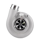 Pulsar PSR Supercore 369 rueda de turbina 76*68 cojinete de fricción