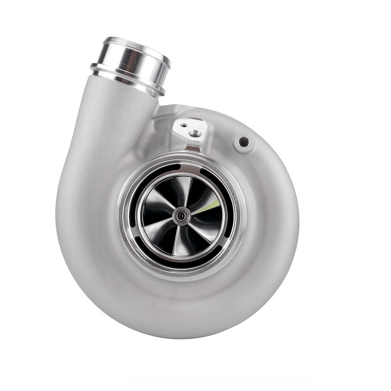 Pulsar PSR Supercore 369D rueda de turbina 80*73 rodamientos de bolas