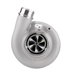 Pulsar PSR Supercore 369D 80*73 Turbine Wheel Ball bearings