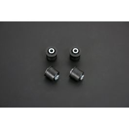 Hardrace Rear Upper Arm For Bush Nissan GTR