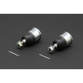 Hardrace Front Lower Ball Joint For Honda Accord