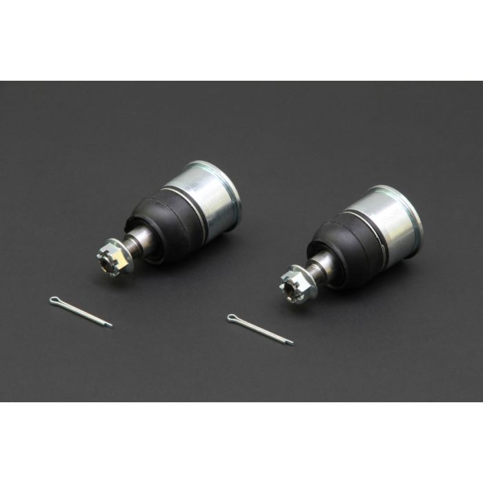 Rótula inferior delantera Hardrace para Honda Accord