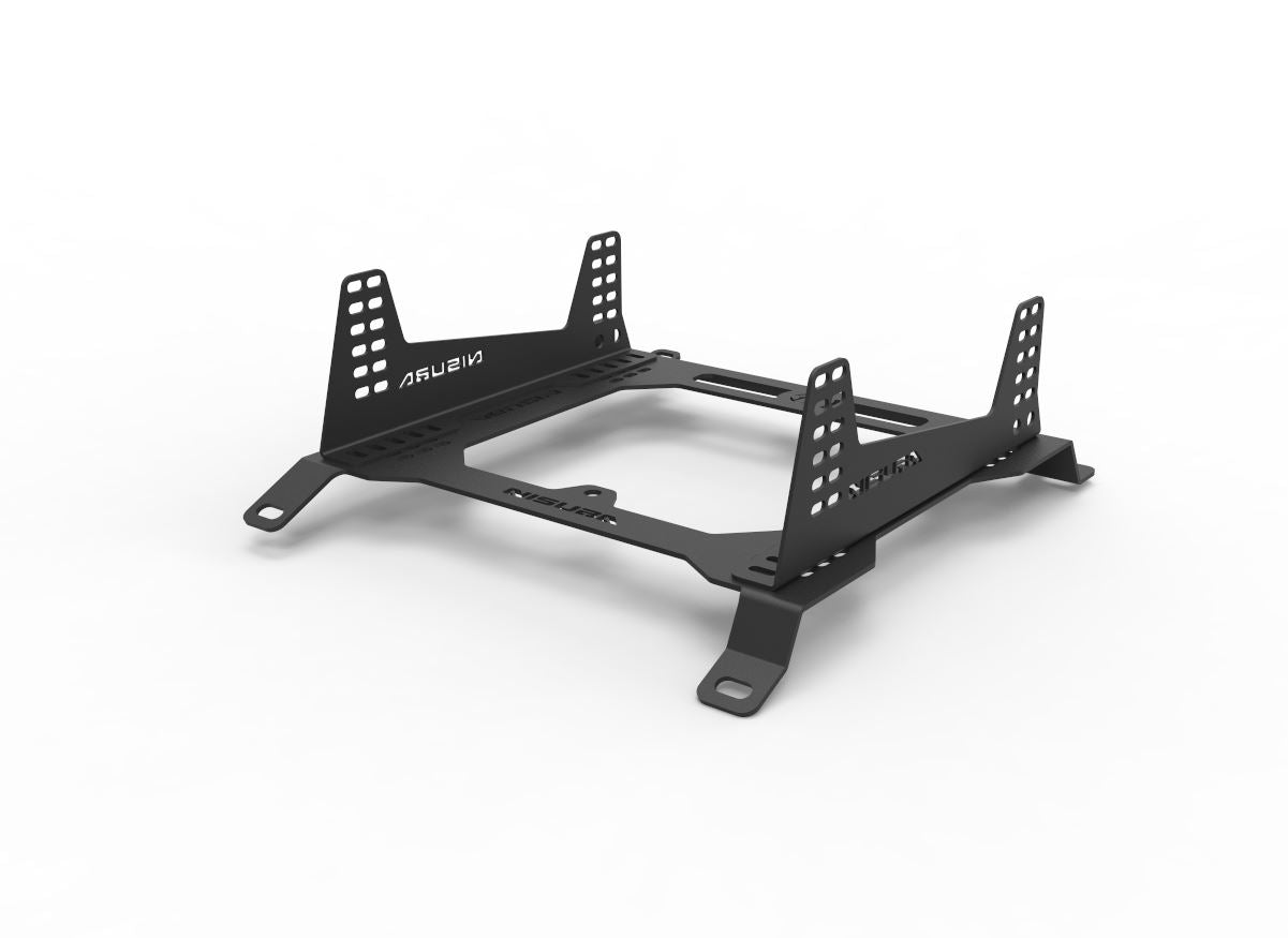 Base de asiento Nissan 370z