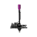 Short shifter Coolerworx para Nissan 370Z Carbon Pro Bulb