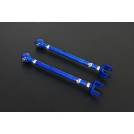 Hardrace Adjustable Rear Lower Arm Nissan Zseries