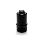 Carcasa de filtro de aceite RacingLine de aluminio mecanizado para motores 1.8 y 2.0 TSI EA888.3