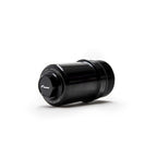 Carcasa de filtro de aceite RacingLine de aluminio mecanizado para motores 1.8 y 2.0 TSI EA888.3
