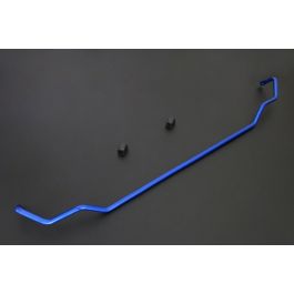 Hardrace Rear Sway Bar For Bmw