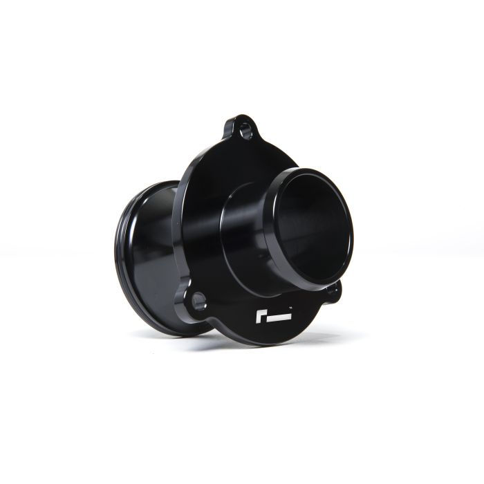 Eliminador de silenciador RacingLine Turbo solo para vehículos con sensor MAF MQB 2.0 TSI EA888.3B