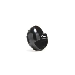 RacingLine Billet Oil Cap 1.8 2.0 TSI EA888.3 2.5 TFSI