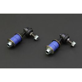 Hardrace Front Reinforced Stabilizer Link For Mitsubishi Eclipse Lancer mirage