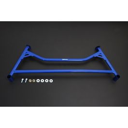 Hardrace Front Lower Brace For Lexus RX