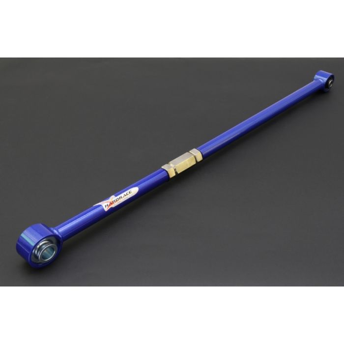 Hardrace Rear Cross Side Bar for Toyota 86