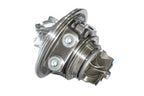 Cartucho de repuesto para turbo híbrido RTMG Performance 380RS