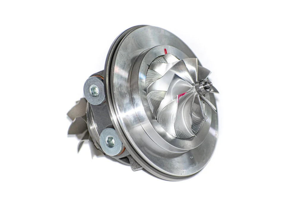 Cartucho de repuesto para turbo híbrido RTMG Performance 380RS