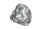Cartucho de repuesto para turbo híbrido RTMG Performance 380RS